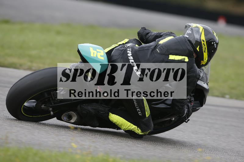 Archiv-2023/51 29.07.2023 Speer Racing  ADR/Gruppe rot/424
